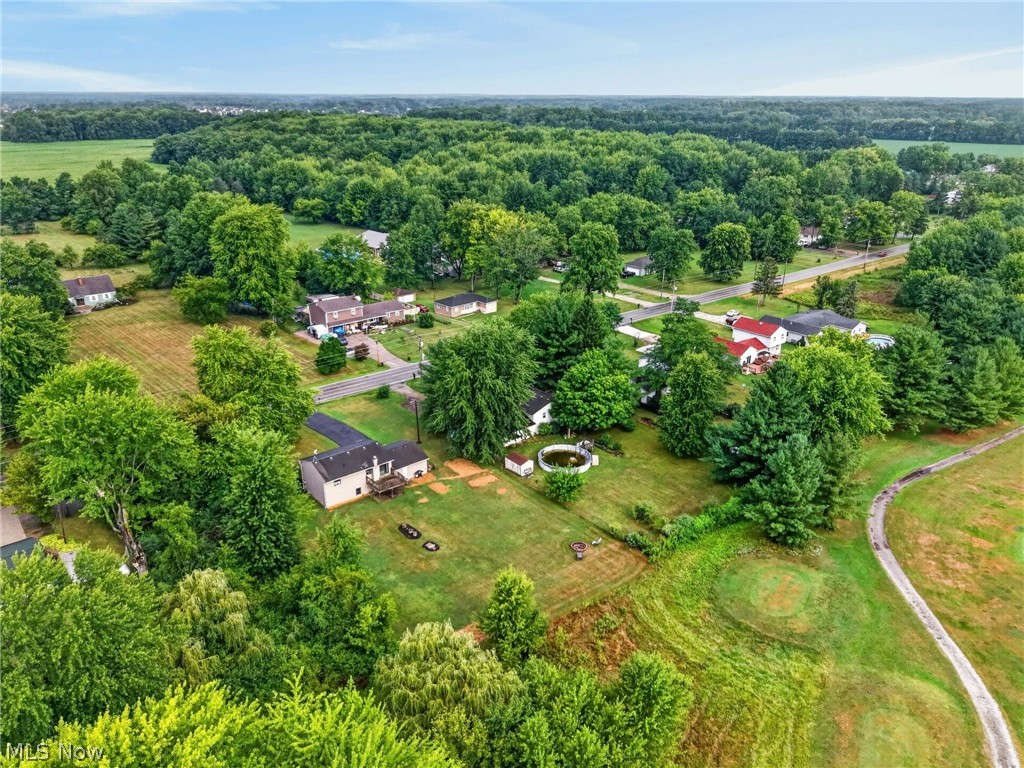 16761 Indian Hollow Road Grafton OH 44044