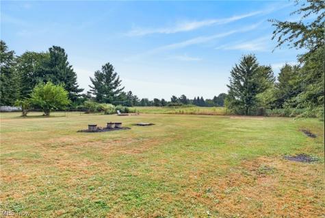 16761 Indian Hollow Road Grafton OH 44044