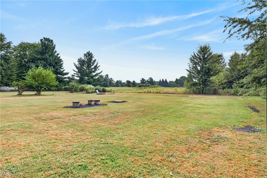 16761 Indian Hollow Road Grafton OH 44044