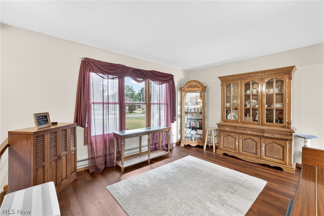 16761 Indian Hollow Road Grafton OH 44044