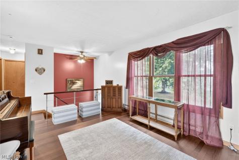 16761 Indian Hollow Road Grafton OH 44044