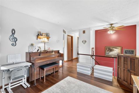 16761 Indian Hollow Road Grafton OH 44044