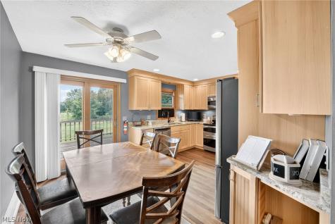 16761 Indian Hollow Road Grafton OH 44044