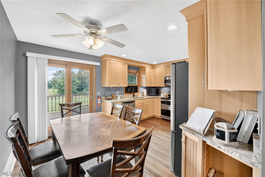 16761 Indian Hollow Road Grafton OH 44044