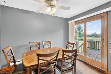 16761 Indian Hollow Road Grafton OH 44044