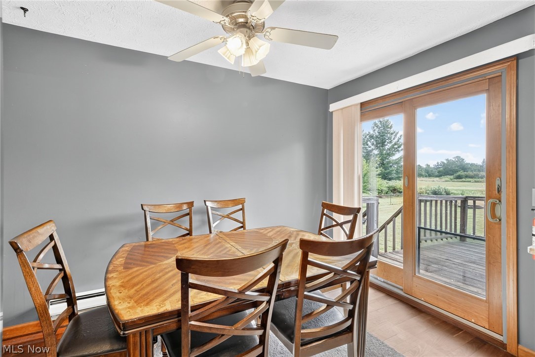 16761 Indian Hollow Road Grafton OH 44044