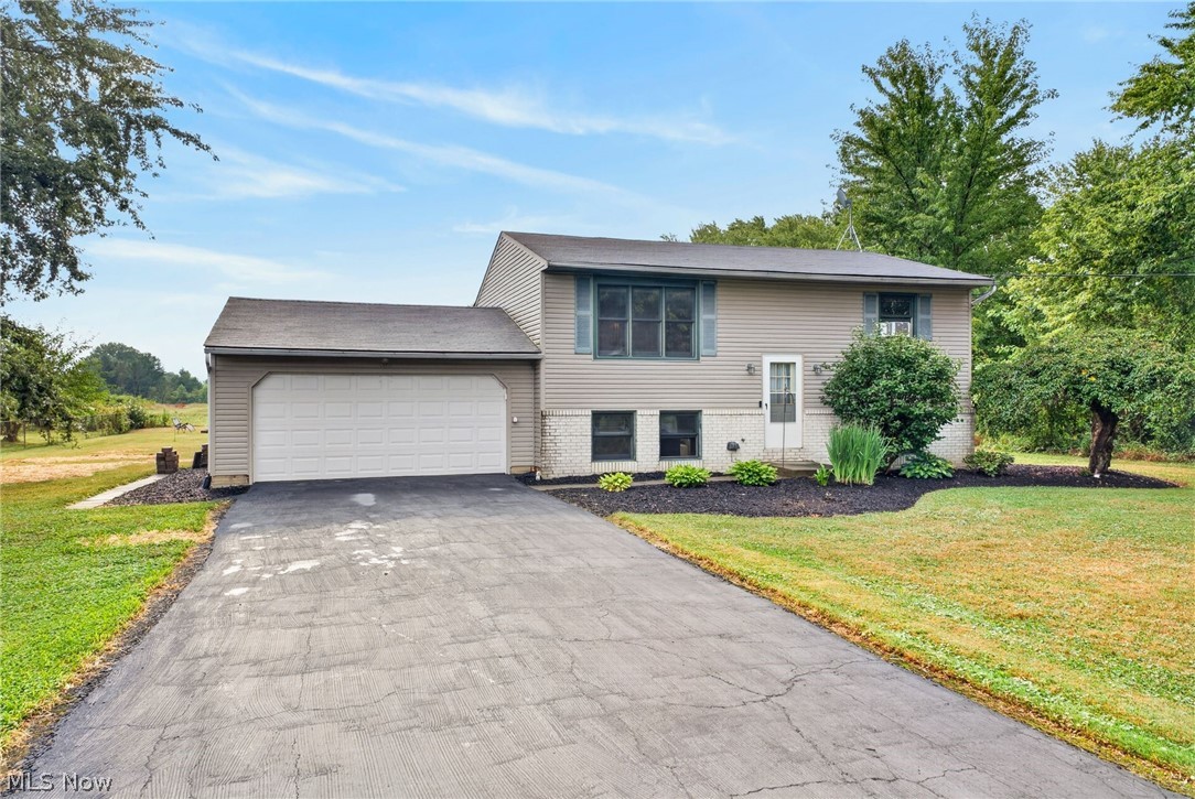 16761 Indian Hollow Road Grafton OH 44044