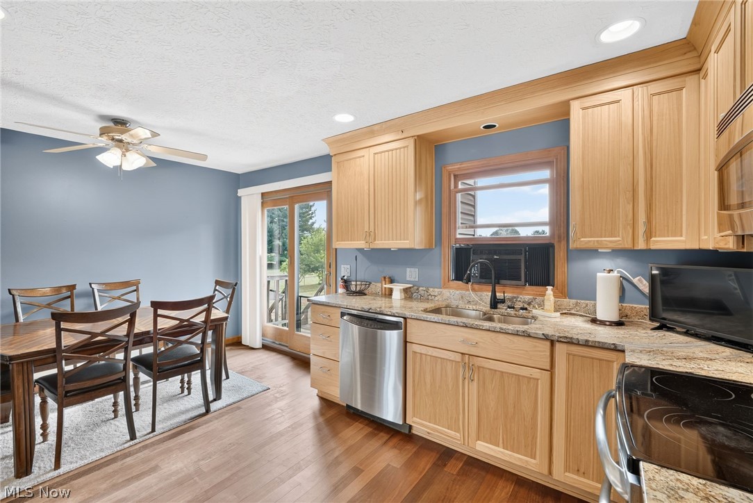 16761 Indian Hollow Road Grafton OH 44044