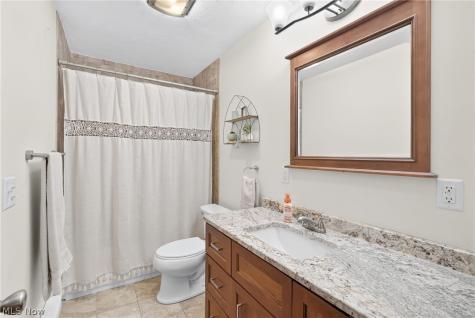 16761 Indian Hollow Road Grafton OH 44044