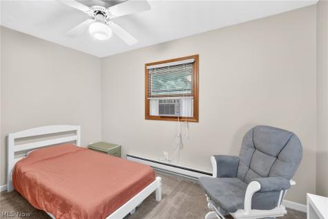 16761 Indian Hollow Road Grafton OH 44044