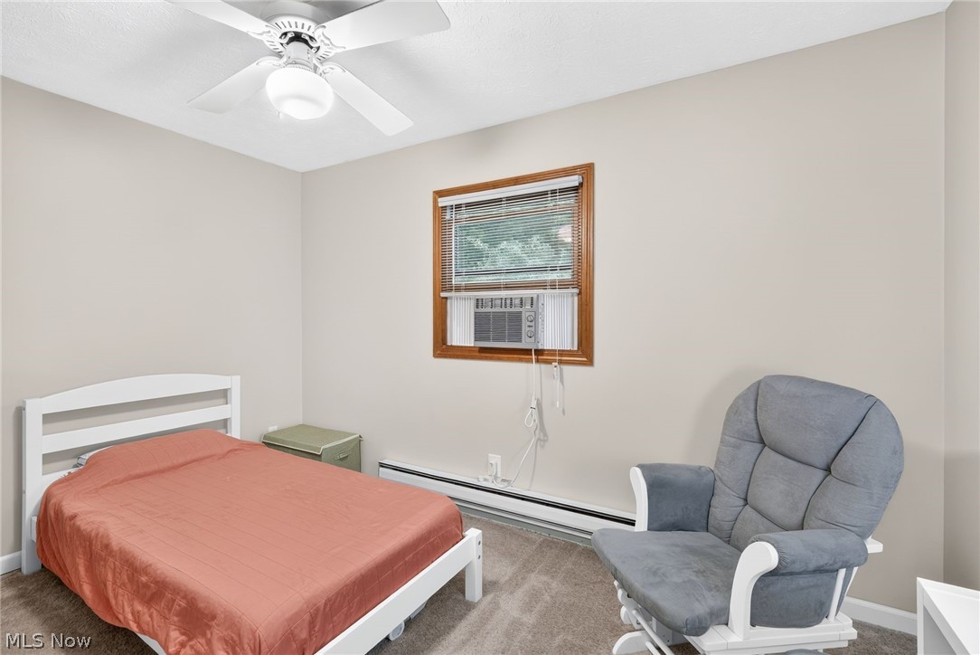 16761 Indian Hollow Road Grafton OH 44044