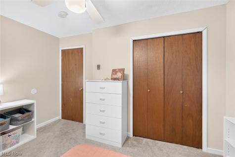 16761 Indian Hollow Road Grafton OH 44044