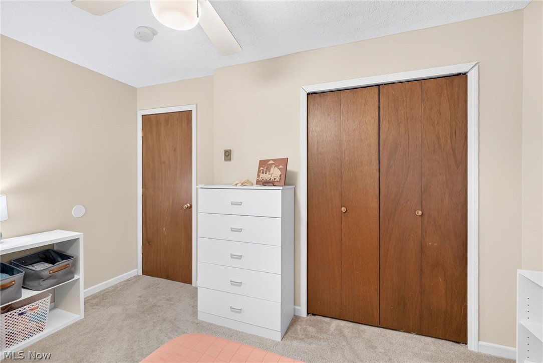 16761 Indian Hollow Road Grafton OH 44044