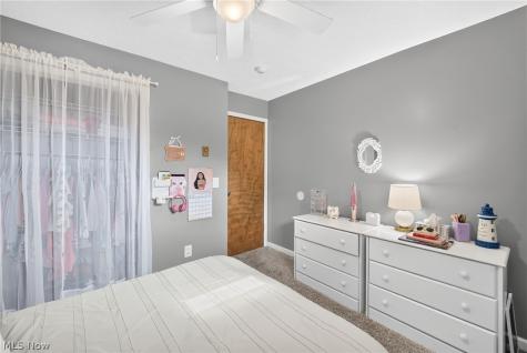 16761 Indian Hollow Road Grafton OH 44044
