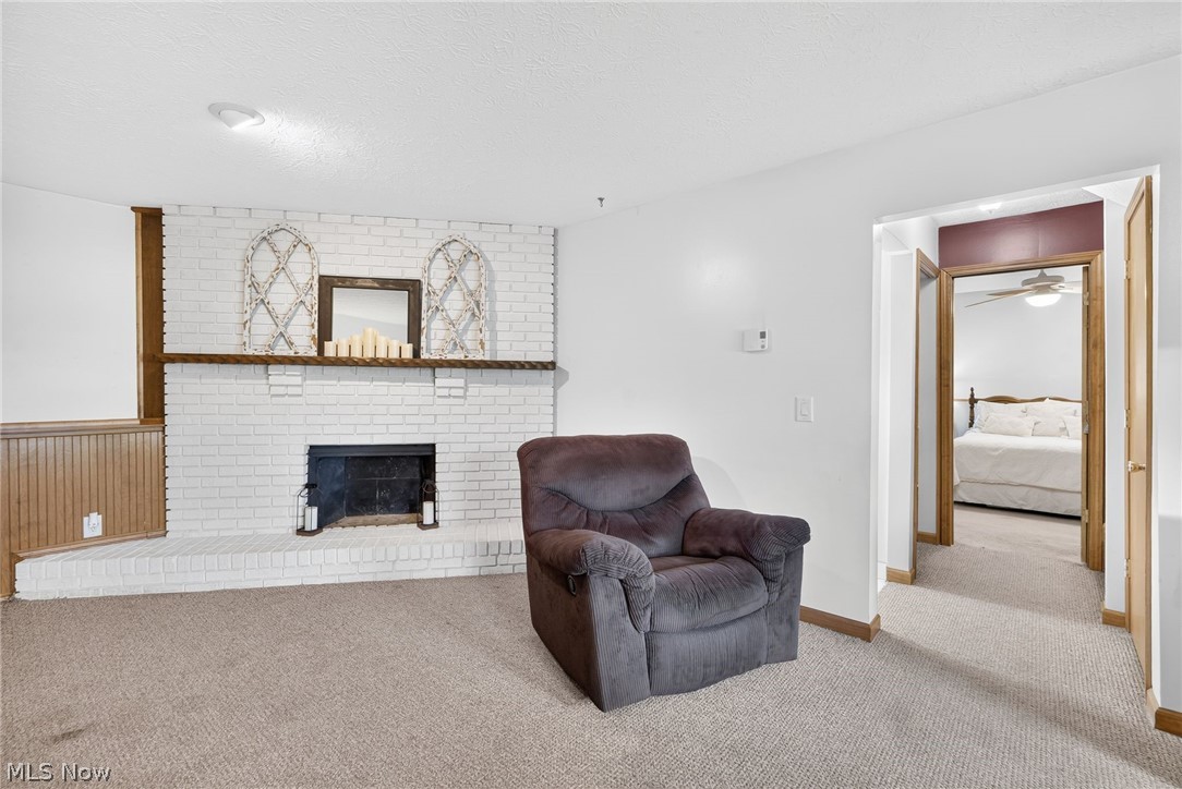 16761 Indian Hollow Road Grafton OH 44044