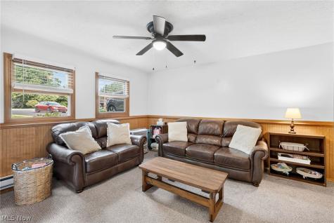 16761 Indian Hollow Road Grafton OH 44044