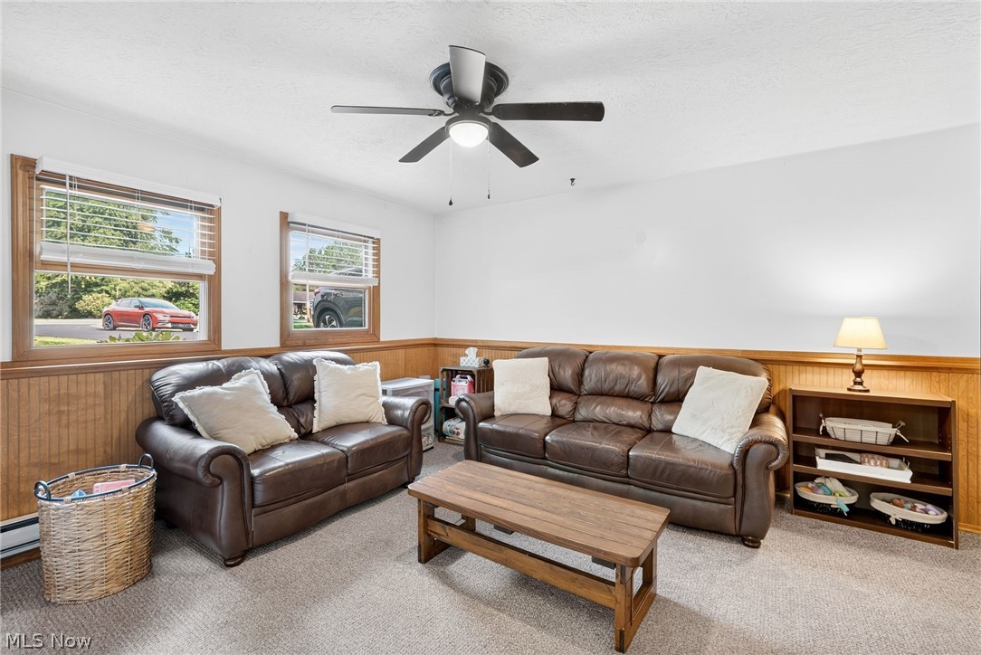 16761 Indian Hollow Road Grafton OH 44044