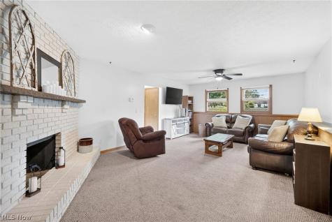 16761 Indian Hollow Road Grafton OH 44044