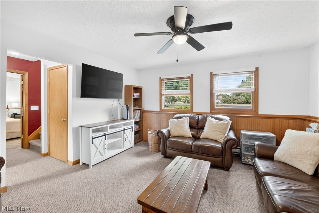 16761 Indian Hollow Road Grafton OH 44044