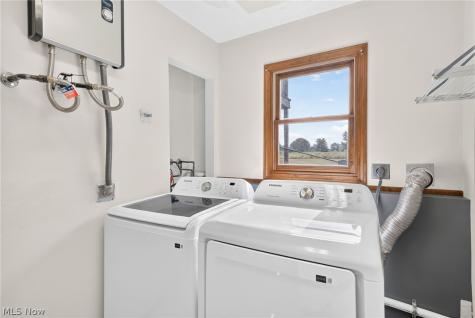 16761 Indian Hollow Road Grafton OH 44044
