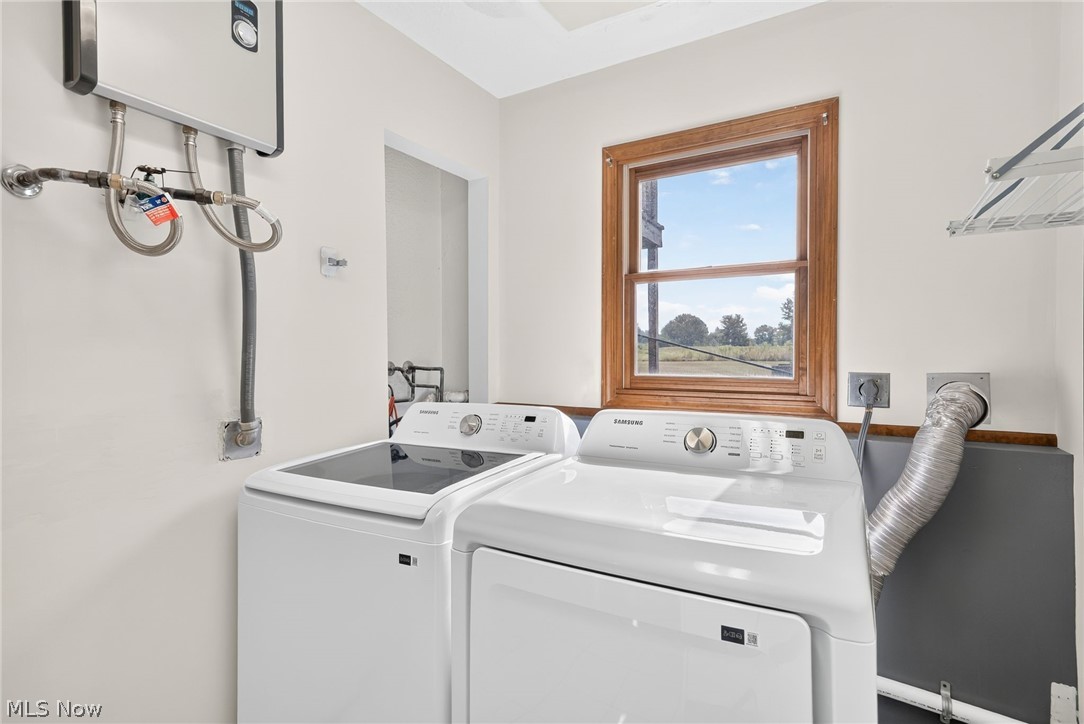 16761 Indian Hollow Road Grafton OH 44044