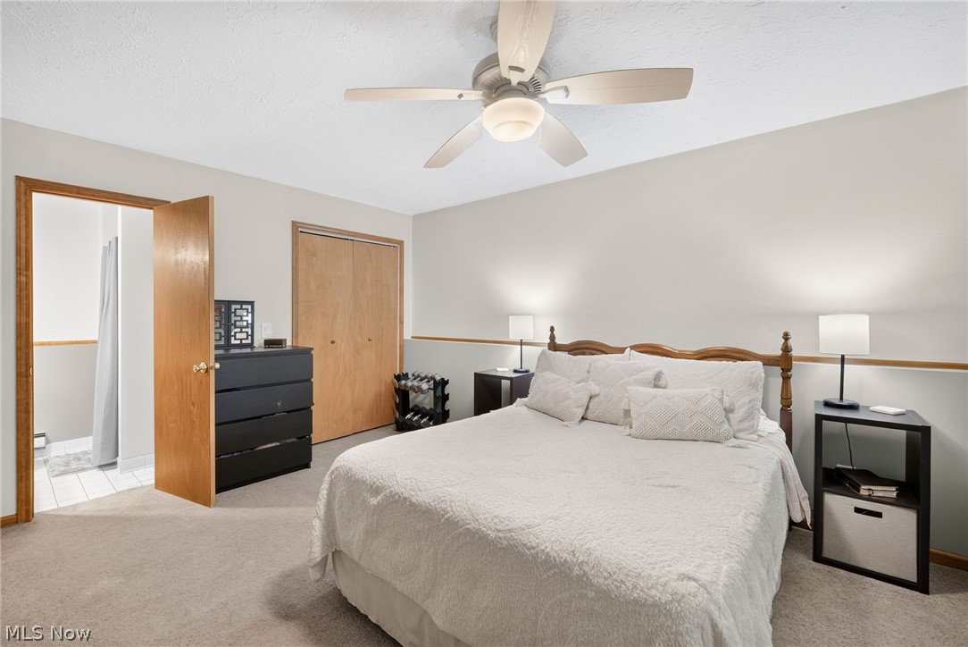 16761 Indian Hollow Road Grafton OH 44044