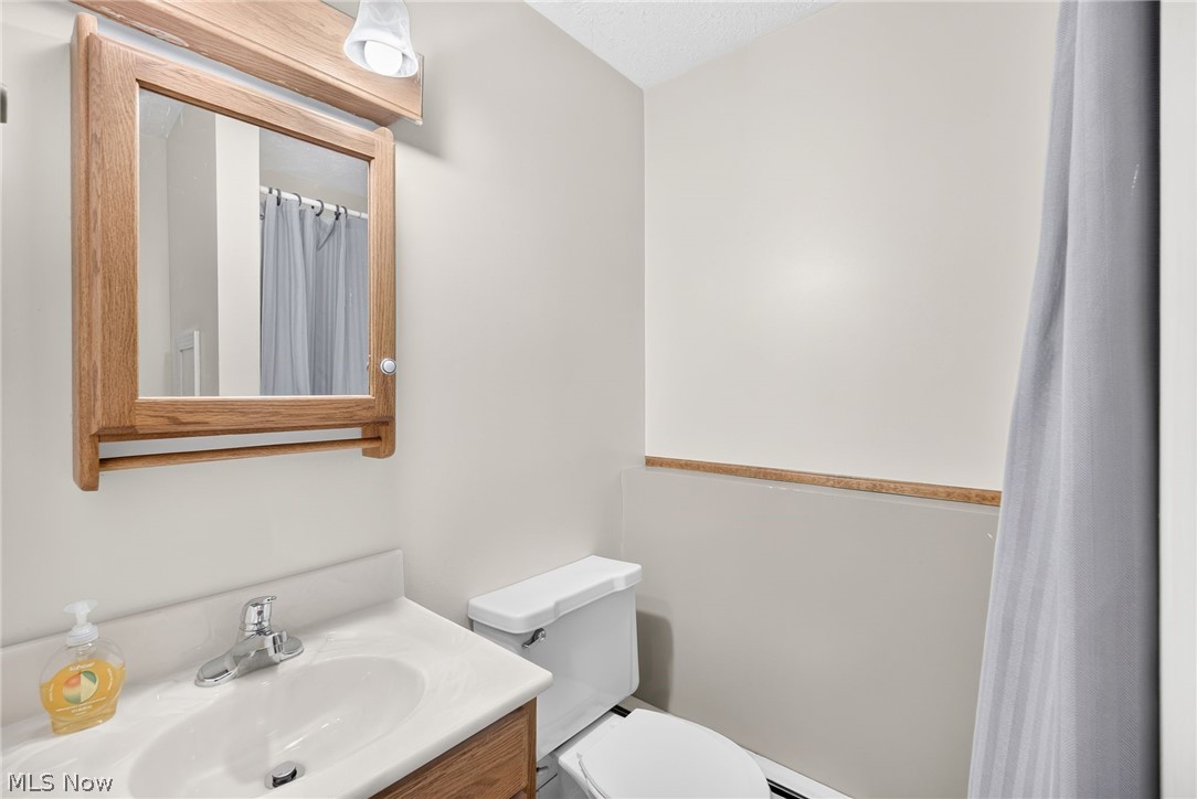 16761 Indian Hollow Road Grafton OH 44044