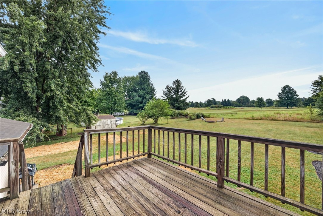 16761 Indian Hollow Road Grafton OH 44044
