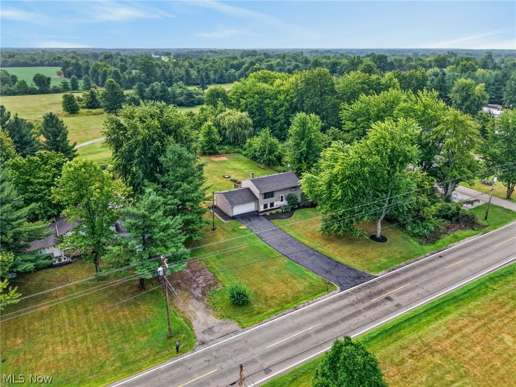16761 Indian Hollow Road Grafton OH 44044