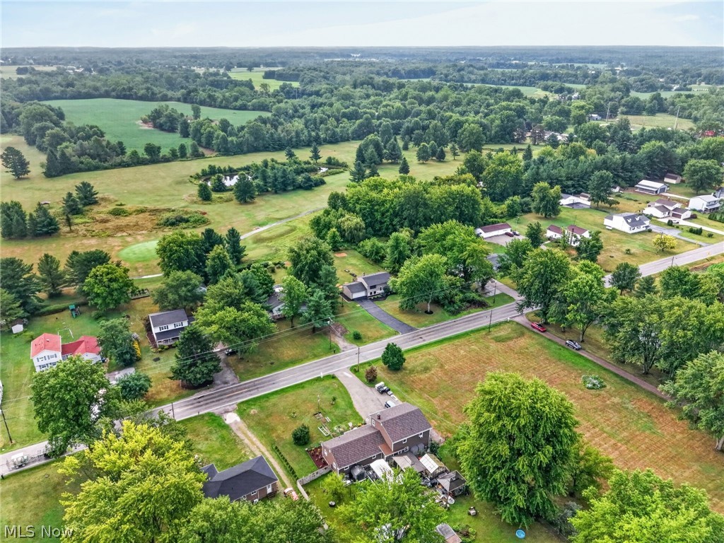16761 Indian Hollow Road Grafton OH 44044