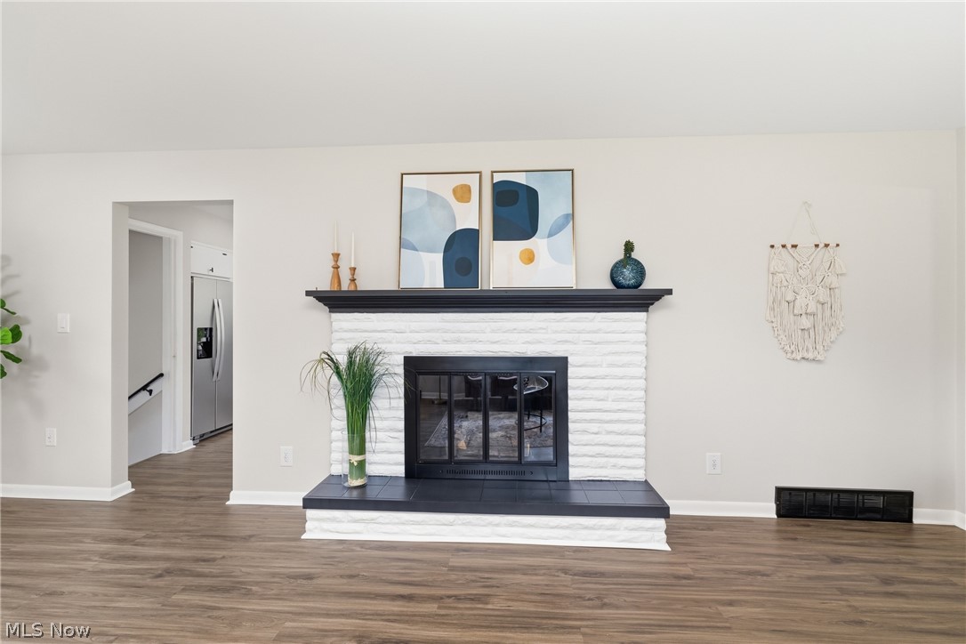 367 Willson Avenue Tallmadge OH 44278
