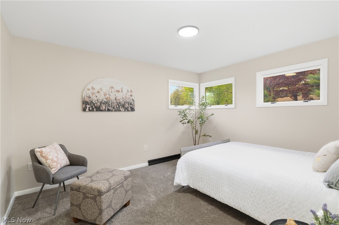 367 Willson Avenue Tallmadge OH 44278