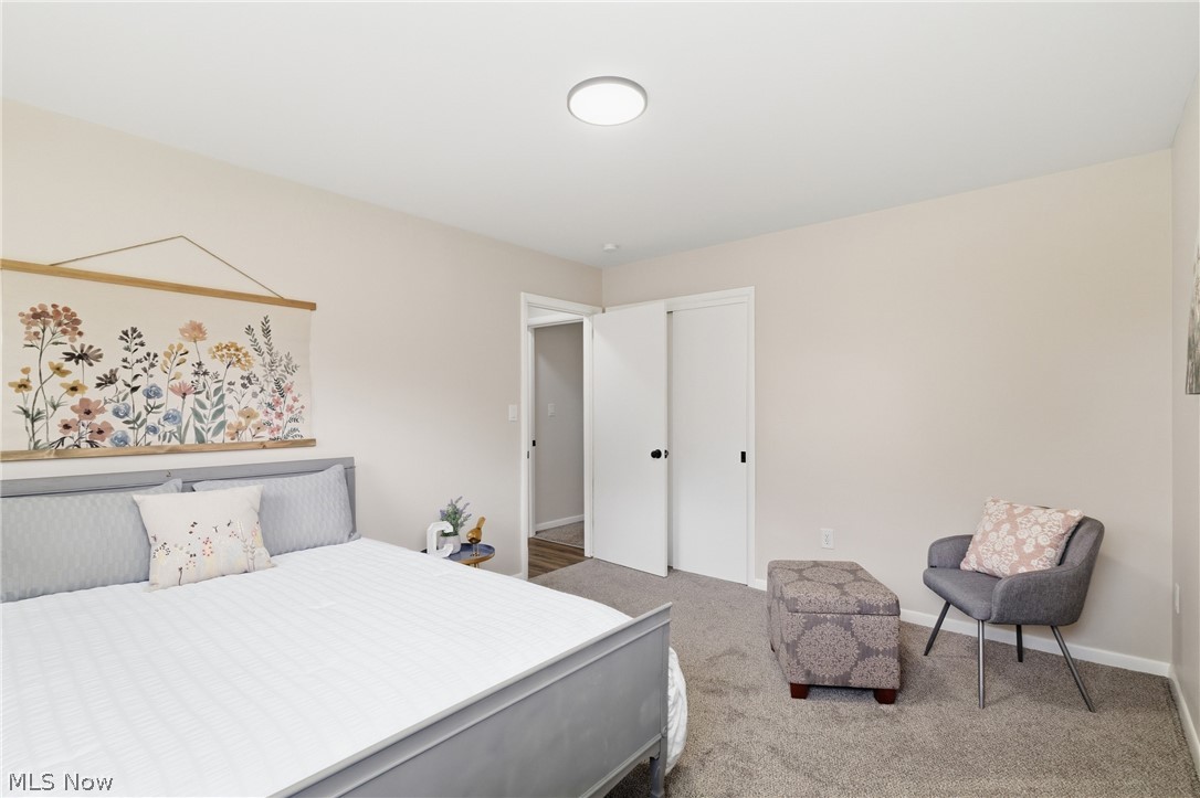 367 Willson Avenue Tallmadge OH 44278