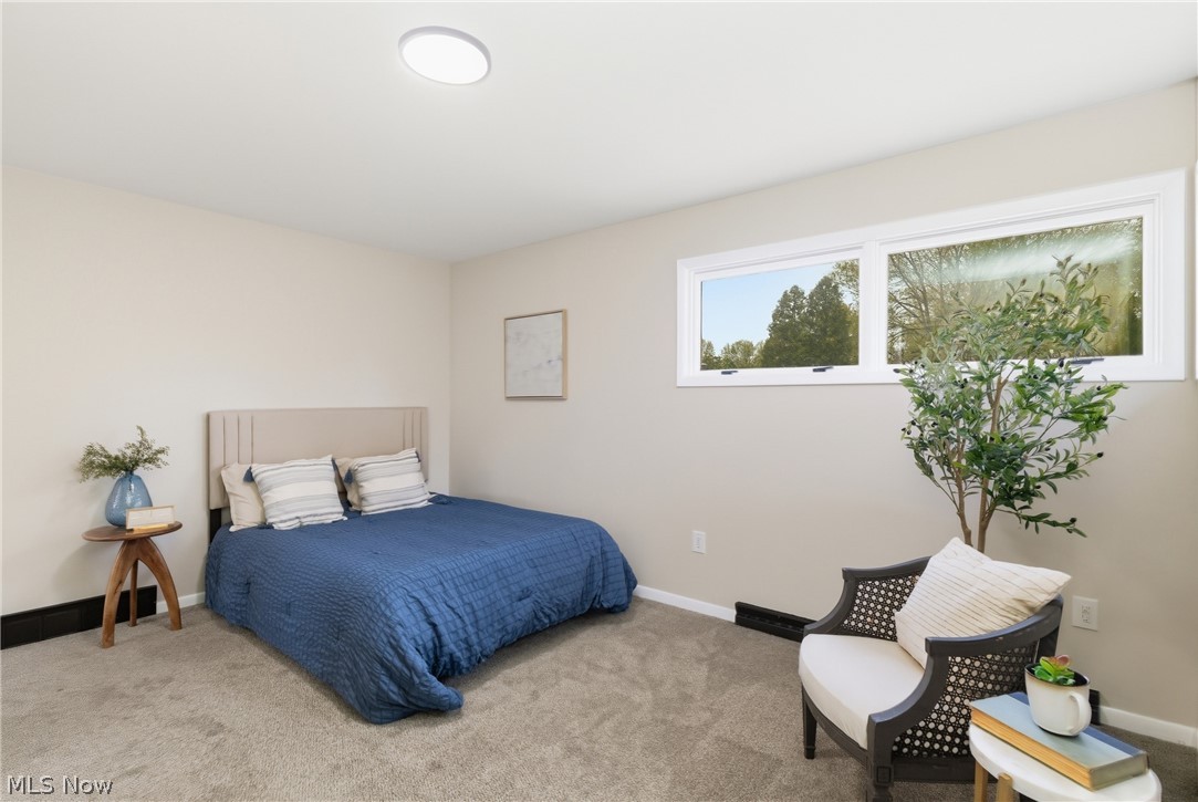 367 Willson Avenue Tallmadge OH 44278