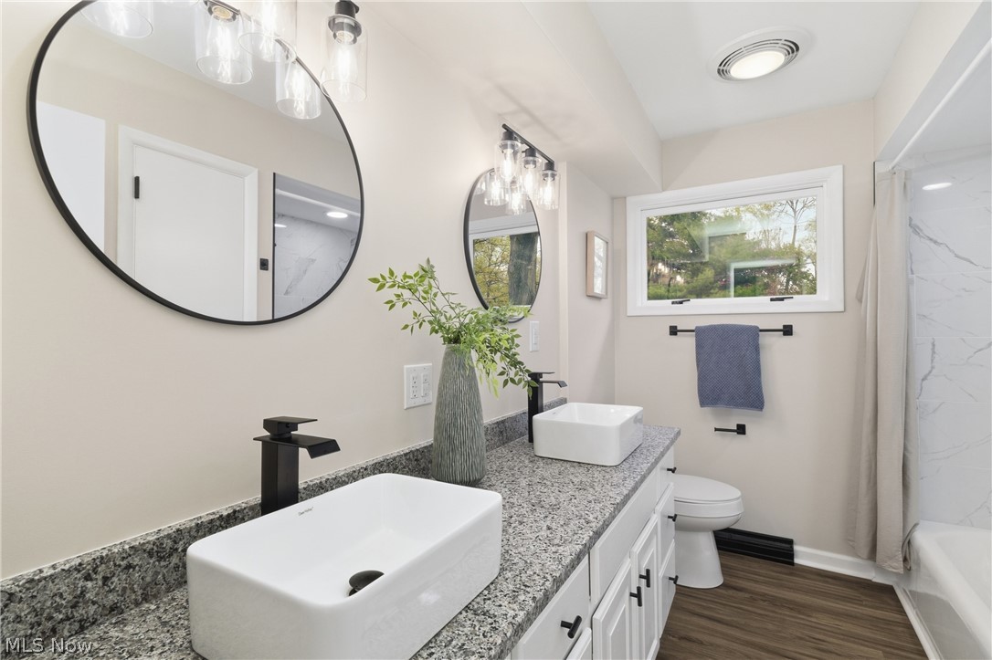 367 Willson Avenue Tallmadge OH 44278