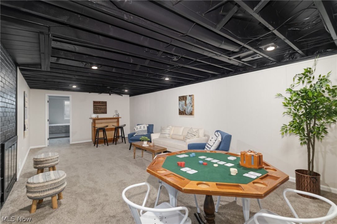 367 Willson Avenue Tallmadge OH 44278