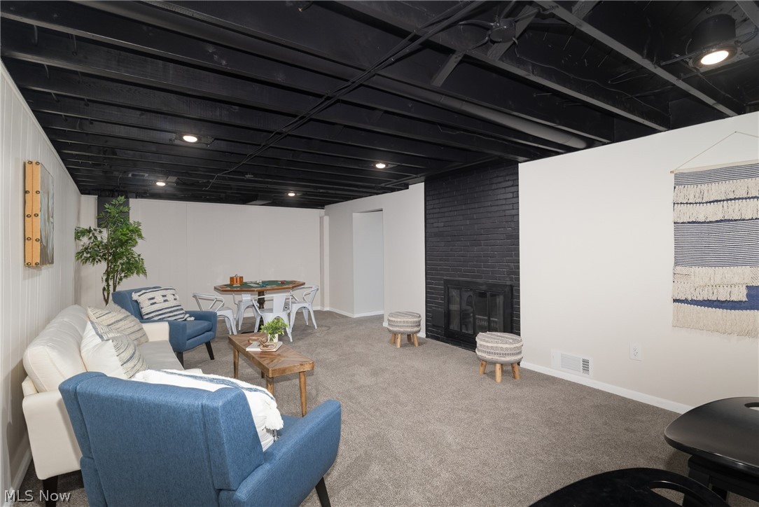 367 Willson Avenue Tallmadge OH 44278