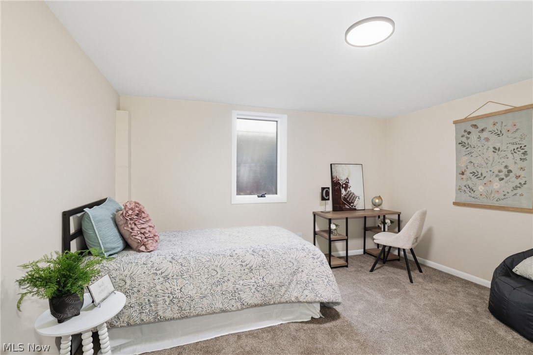 367 Willson Avenue Tallmadge OH 44278