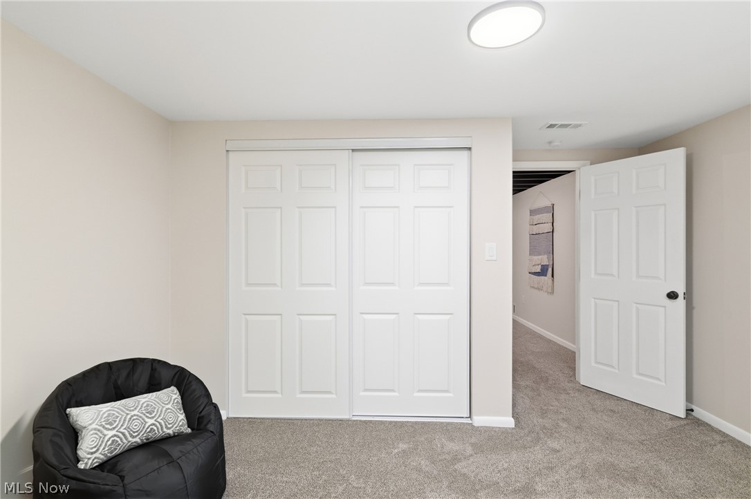 367 Willson Avenue Tallmadge OH 44278