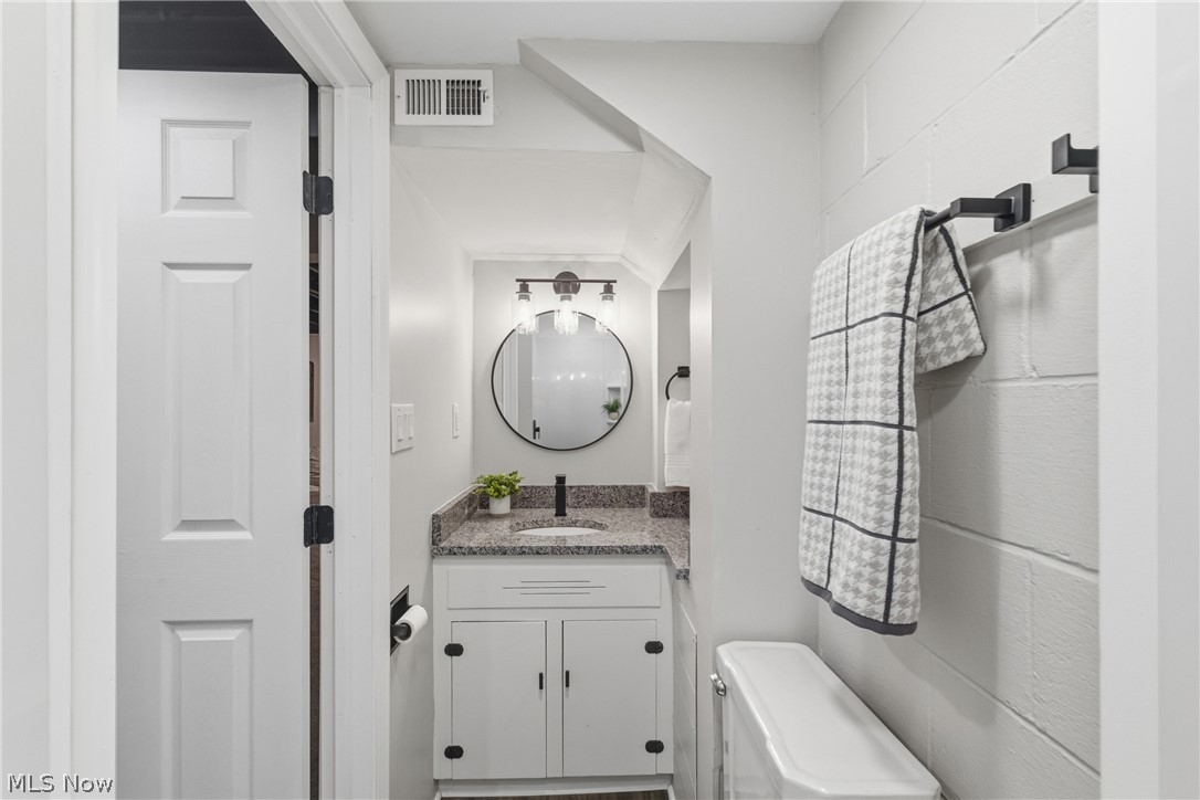 367 Willson Avenue Tallmadge OH 44278