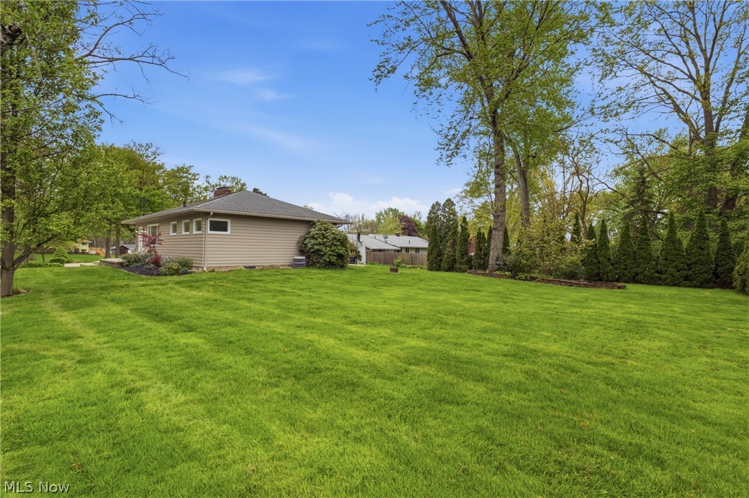 367 Willson Avenue Tallmadge OH 44278