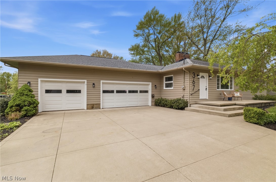 367 Willson Avenue Tallmadge OH 44278