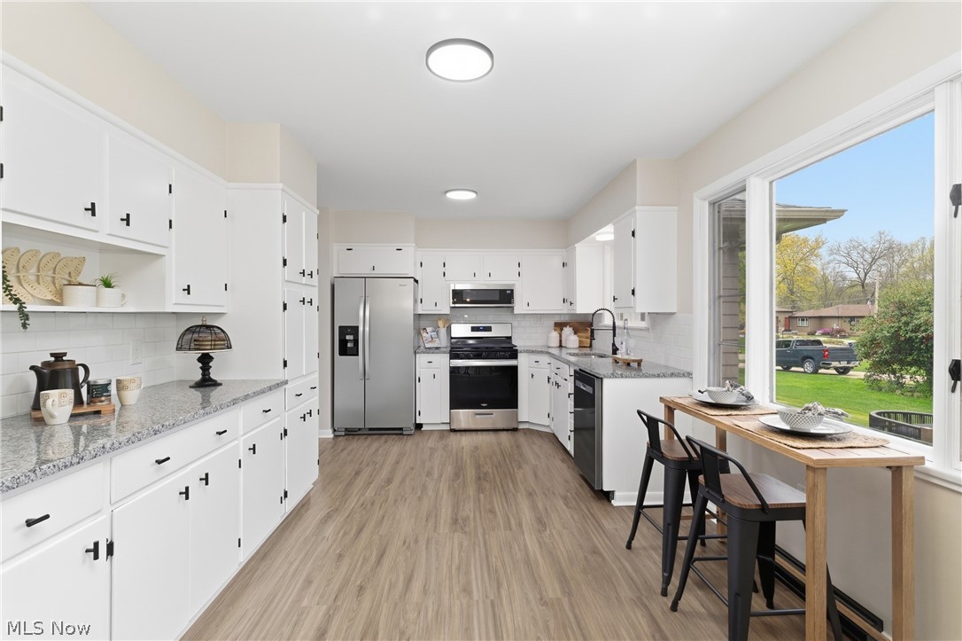 367 Willson Avenue Tallmadge OH 44278