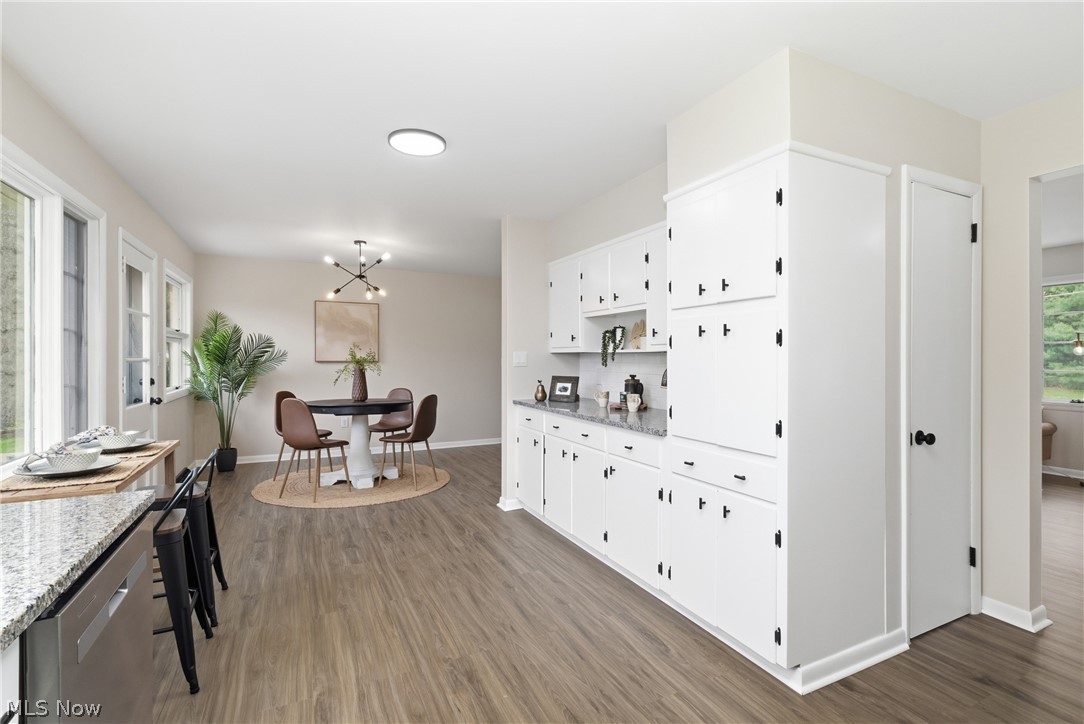 367 Willson Avenue Tallmadge OH 44278