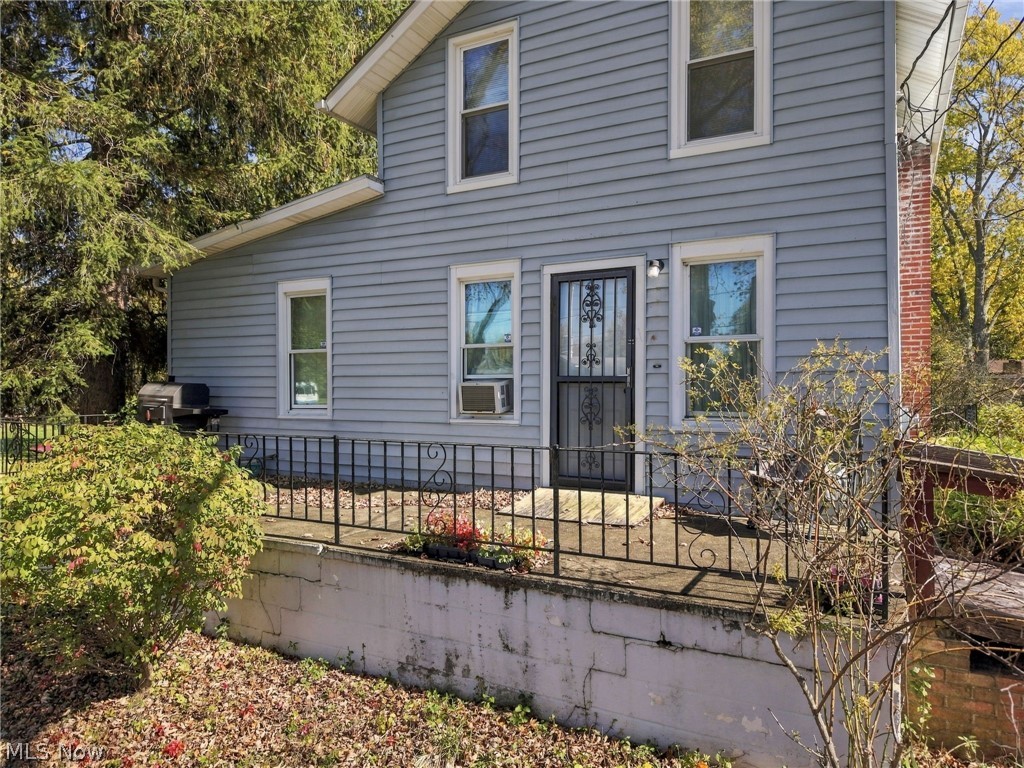 379 W Lincoln Street Oberlin OH 44074
