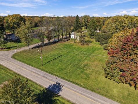 379 W Lincoln Street Oberlin OH 44074