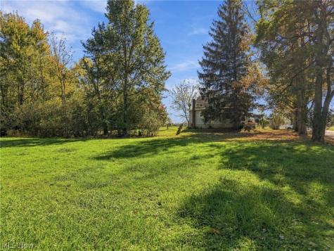379 W Lincoln Street Oberlin OH 44074