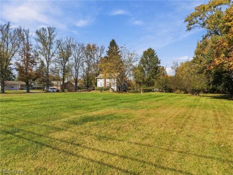 379 W Lincoln Street Oberlin OH 44074