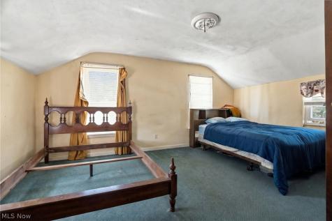 379 W Lincoln Street Oberlin OH 44074