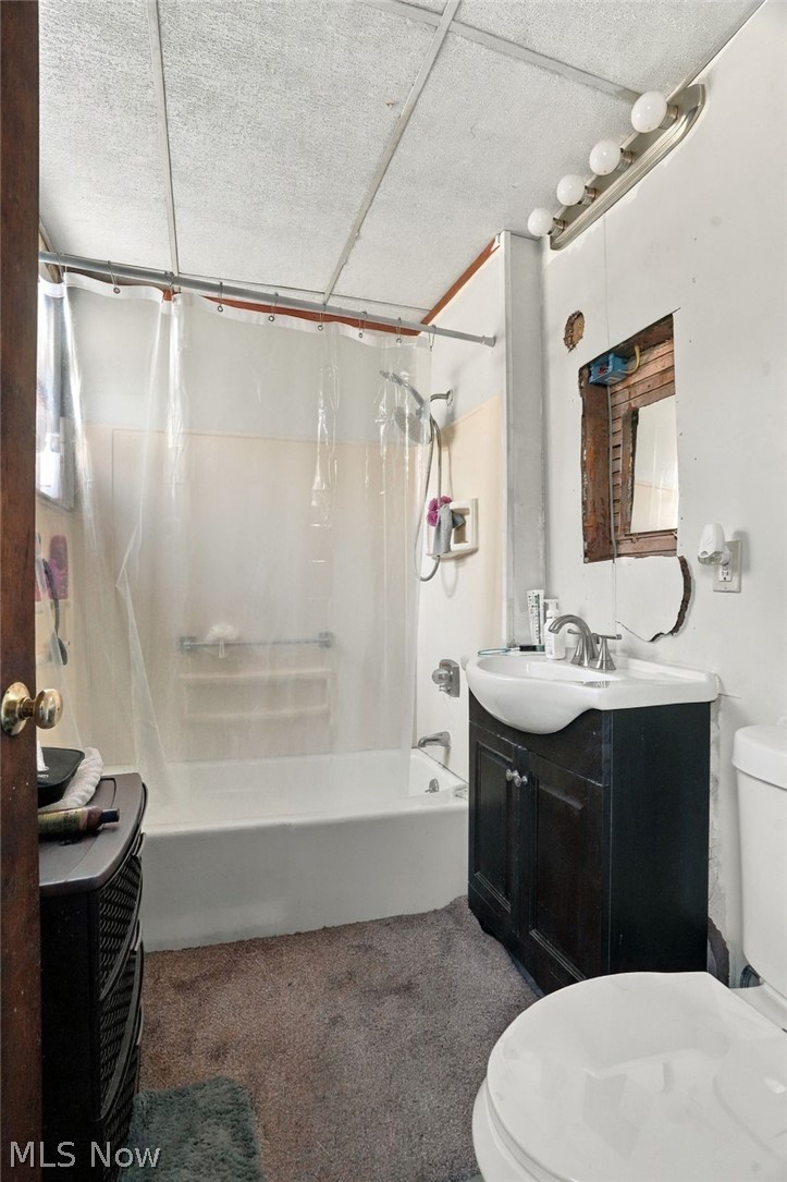 379 W Lincoln Street Oberlin OH 44074
